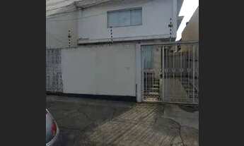 Imagem 6: Sobrado com 4 dormitórios, 328 m² - venda por R$ 3.200.000,00 ou aluguel por R$ 13.220,00