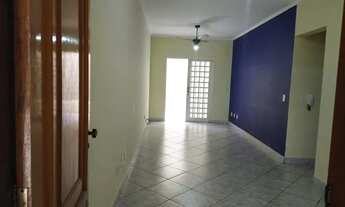 Imagem 2: Vendo apartamento grande térreo 95m