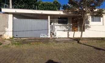 Imagem: Casa com 2 dorms, Paulista, Piracicaba