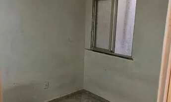 Imagem 3: Apartamento posto 12 Gilka Machado 5 mn a pe para praia