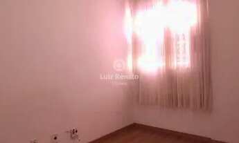 Imagem 6: Apartamento para aluguel 1 quarto 1 vaga - Santo Agostinho