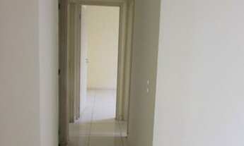 Imagem 3: Alugo apartamento 3 quartos, térreo, Engenho da Rainha, próximo ao Guanabara ´