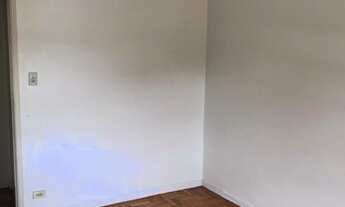 Imagem 4: SÃO BERNARDO DO CAMPO - Apartamento Padrão - CENTRO