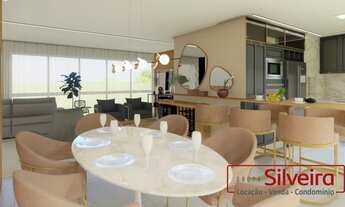 Imagem 7: PORTO ALEGRE - Apartamento Padrão - Jardim Botânico