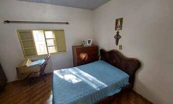 Imagem 7: Casa com 3 dormitórios à venda, 160 m² por R$ 530.000,00 - Jardim Girassol - Americana/SP