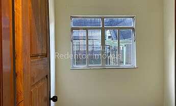 Imagem 7: Juiz de Fora - Apartamento Padrão - São Mateus