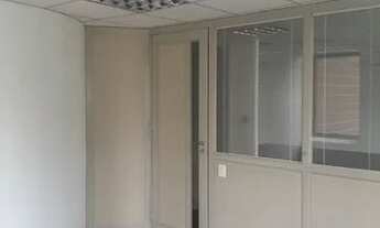 Imagem 4: Conjunto / Sala em Cidade Monções - São Paulo