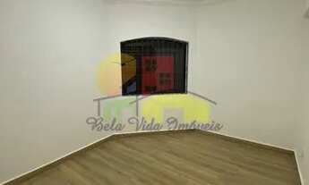 Imagem 6: SãO BERNARDO DO CAMPO - Apartamento Padrão - Rudge Ramos