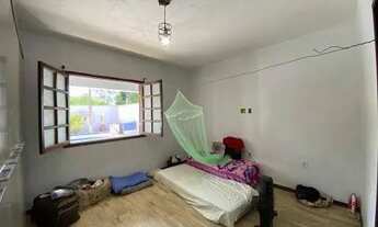 Imagem 5: Casa para venda possui 150 metros quadrados com 4 quartos em São Cristóvão - Salvador - BA