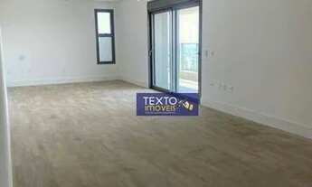 Imagem 6: Apto com 3 Quartos, 1 Suite, Sala, Cozinha, Varanda com 337 m² por R$ 8.000.000