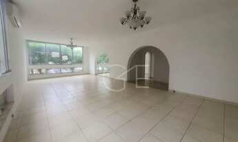 Imagem 2: Apartamento 4 dormitórios, suíte - Dep.empregada - Elevador Privativo à venda, 226 m² por