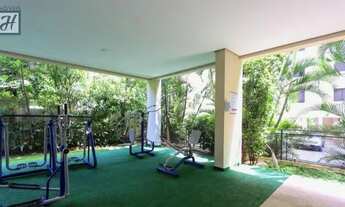 Imagem 6: Venda Apartamento com 3 dormitórios