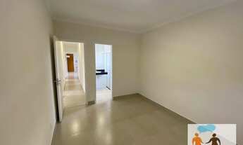 Imagem 6: Apartamento à venda, 94 m² por R$ 369.000,00 - Marapé - Santos/SP