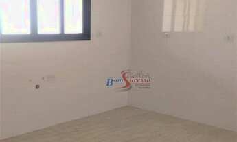 Imagem 6: Sobrado com 3 dormitórios à venda, 170 m² por R$ 890.000,00 - Vila Zelina - São Paulo/SP