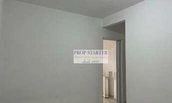 Imagem 2: Apartamento para alugar, 38 m² por R$ 1.900,00/mês - Vila Mariana - São Paulo/SP