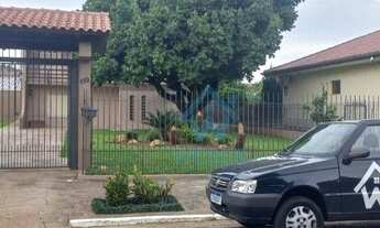 Imagem: Casa com 2 dormitórios para alugar, 140