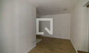 Imagem: Apartamento para Aluguel - Vila Andrade