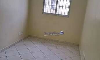 Imagem 3: Apartamento Residencial para locação, Lapa, São Paulo -