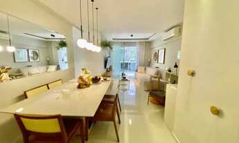 Imagem 3: Apartamento-À VENDA-Freguesia (Jacarepaguá)-Rio de Janeiro-RJ