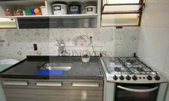 Imagem: Casa para Venda em Guarulhos, BONSUCESSO