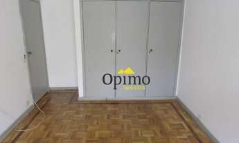 Imagem 6: Sobrado com 3 dormitórios à venda, 146 m² por R$ 1.200.000,00 - Campo Belo - São Paulo/SP