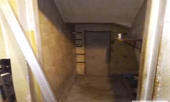 Imagem 4: PRÉDIO PARA VENDA NO BRÁS