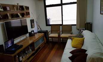 Imagem 3: Apartamento residencial à venda, Icaraí, Niterói