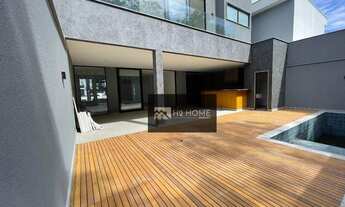 Imagem 7: Casa à venda, 420 m² por R$ 3.600.000,00 - Recreio dos Bandeirantes - Rio de Janeiro/RJ