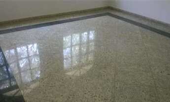 Imagem 5: Casa com 4 dormitórios, 480 m² - venda por R$ 3.100.000,00 ou aluguel por R$ 15.000,00/mês