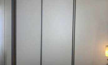 Imagem 5: Apartamento a venda condomínio Rossi Mais em Paulínia