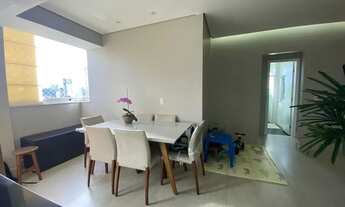 Imagem 5: Apartamento no Buritis - 85m com 2 quartos