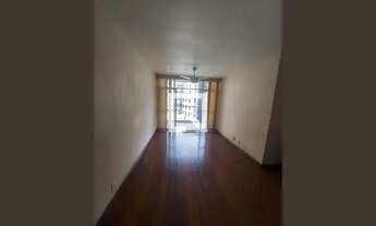 Imagem 3: Apartamento à Venda - Icaraí, 3 Quartos, 120 m2