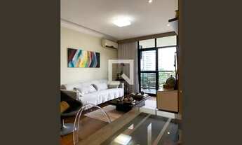 Imagem 3: Apartamento à Venda - Icaraí, 3 Quartos, 120 m2