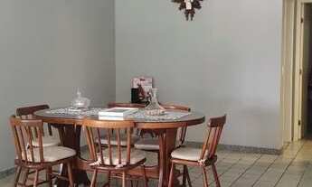 Imagem 7: Edf. Benedictine