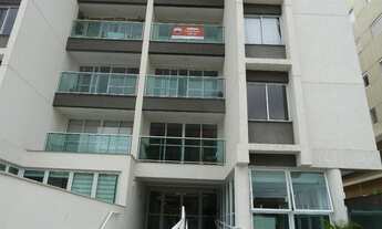 Imagem 5: Apartamento residencial - 2 quartos - 167,54m² - Alto da Rua XV