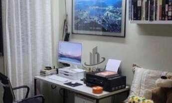 Imagem 5: Excelente apartamento à venda na Chácara Farani em Barra do Piraí