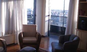 Imagem 4: Apartamento Residencial à venda, Centro, Americana - AP0295