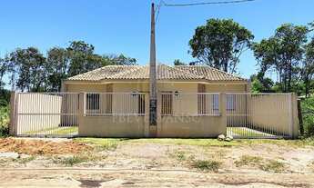 Imagem 4: Casa em Condomínio em Balneário Nereidas - Guaratuba, PR