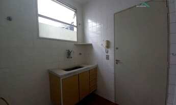 Imagem 4: Apartamento com 2 dormitórios à venda, 66 m² por R$ 289.000,00 - Santa Efigênia - Belo Hor