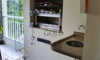 Imagem 4: Completo... localização privilegiada