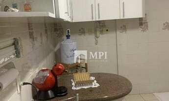 Imagem 6: Apartamento com 3 dormitórios à venda, 105 m² por R$ 750.000,00 - Parque Mandaqui - São Pa