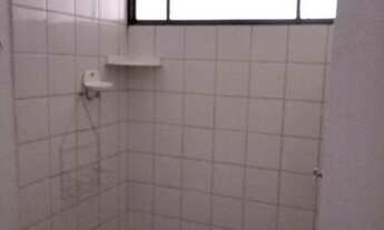 Imagem 4: Apartamento residencial para locação, Residencial das Américas, Ribeirão Preto