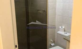 Imagem 3: APARTAMENTO PARA VENDA E LOCAÇÃO COM 3 DORMITÓRIOS CIDADE BRASIL-GUARULHOS SP