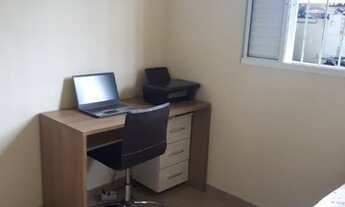 Imagem 3: CASA RESIDENCIAL em SÃO PAULO - SP, SAÚDE