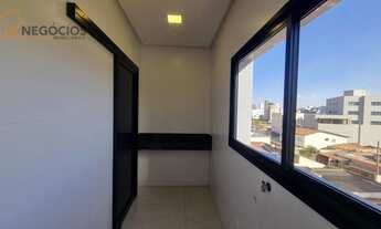 Imagem 7: APARTAMENTO 03 QUARTOS, CENTRO - PATOS DE MINAS