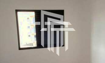 Imagem 7: Apartamento com 3 dormitórios à venda, 103 m² por R$ 700.000,00 - Residencial Morumbi - Po