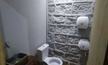 Imagem 5: Sobrado para aluguel com 300 metros quadrados com 3 quartos em Vila Bocaina - Mauá - SP