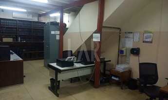 Imagem 2: Loja à venda, Centro - Belo Horizonte/MG