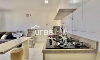 Imagem 5: Walk Bueno - Flat 1 quarto