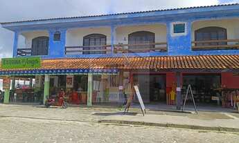 Imagem 2: Apartamento Apartamento com 2 dormitórios